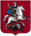 IV Международный  Фестиваль военно-патриотической песни   «Вальс Победы»-2013.
