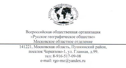 215811.jpg